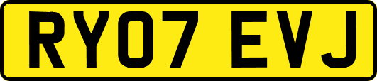 RY07EVJ