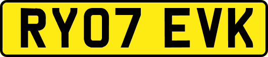 RY07EVK