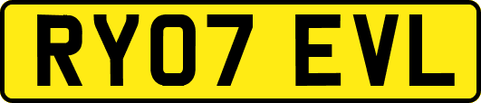 RY07EVL