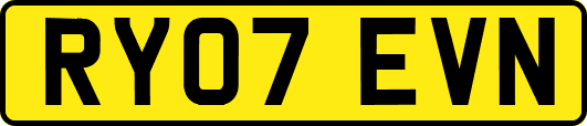 RY07EVN