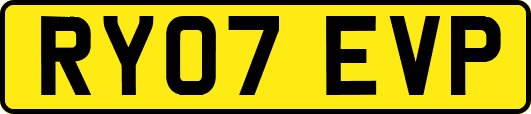 RY07EVP