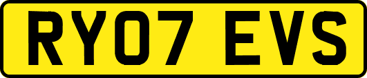 RY07EVS