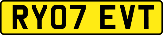 RY07EVT