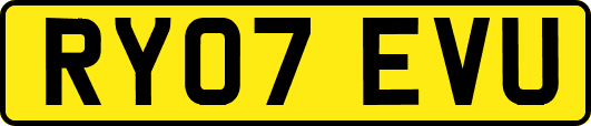 RY07EVU