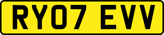 RY07EVV