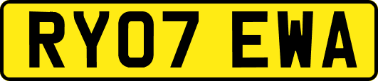 RY07EWA