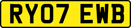 RY07EWB