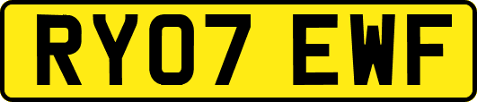 RY07EWF