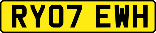 RY07EWH