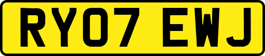 RY07EWJ