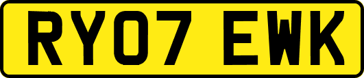RY07EWK