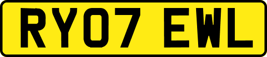 RY07EWL