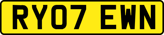 RY07EWN