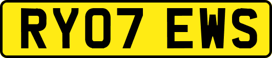 RY07EWS