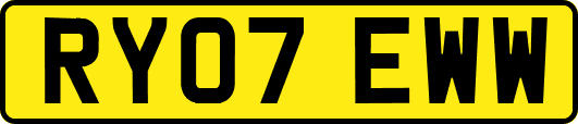RY07EWW