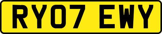 RY07EWY
