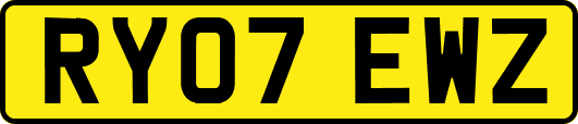RY07EWZ