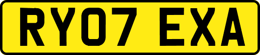 RY07EXA