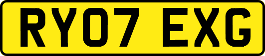 RY07EXG