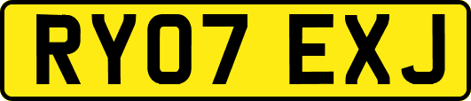 RY07EXJ