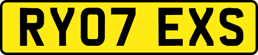RY07EXS
