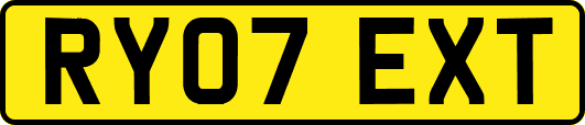RY07EXT