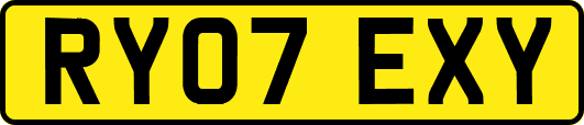 RY07EXY