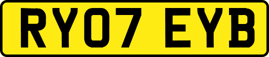 RY07EYB