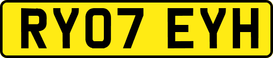 RY07EYH