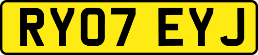 RY07EYJ