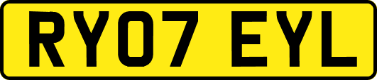 RY07EYL