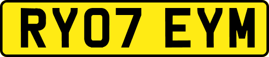 RY07EYM