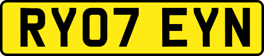 RY07EYN