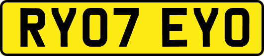 RY07EYO