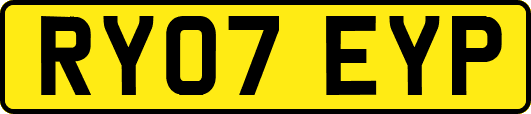 RY07EYP
