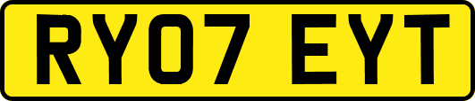 RY07EYT