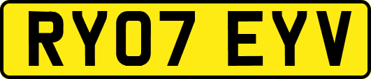 RY07EYV
