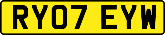 RY07EYW
