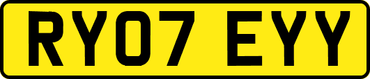 RY07EYY