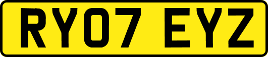 RY07EYZ