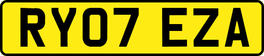 RY07EZA