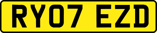 RY07EZD