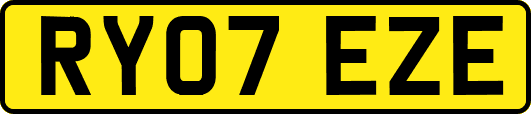 RY07EZE