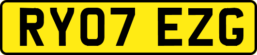 RY07EZG