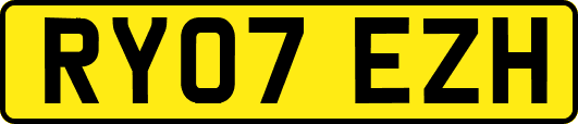 RY07EZH