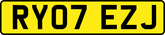RY07EZJ