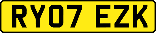 RY07EZK