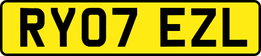 RY07EZL