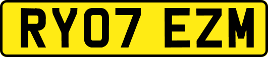 RY07EZM