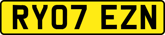 RY07EZN